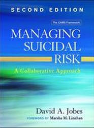 Managing Suicidal Risk
