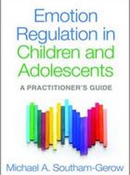 Emotion Regulation in Children and Adolescents