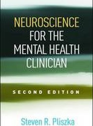 Neuroscience for the Mental Health Clinician