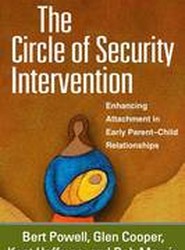 The Circle of Security Intervention