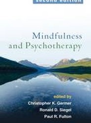 Mindfulness and Psychotherapy