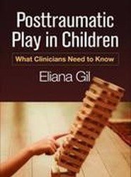 Posttraumatic Play in Children