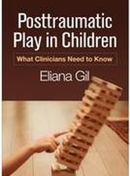 Posttraumatic Play in Children