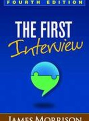The First Interview