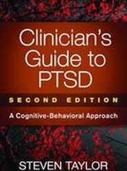 Clinician's Guide to PTSD