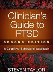 Clinician's Guide to PTSD