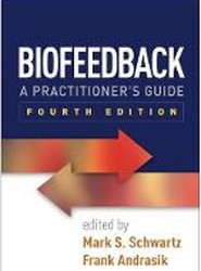 Biofeedback