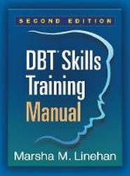 DBT Skills Training Manual