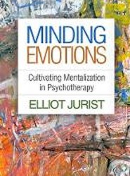 Minding Emotions