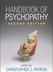 Handbook of Psychopathy