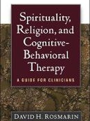 Spirituality