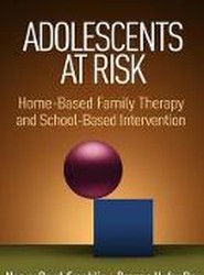 Adolescents at Risk