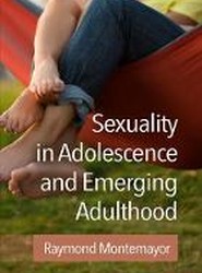 Sexuality in Adolescence and Emerging Adulthood