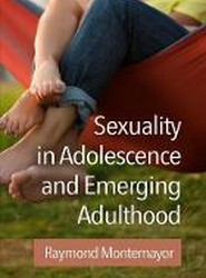 Sexuality in Adolescence and Emerging Adulthood