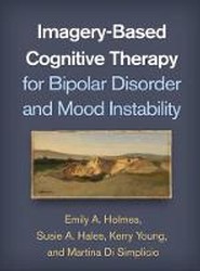 Imagery-Based Cognitive Therapy for Bipolar Disorder and Mood Instability