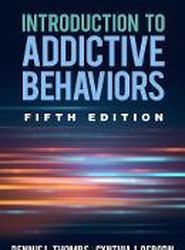 Introduction to Addictive Behaviors