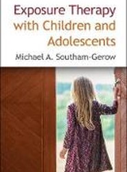Exposure Therapy with Children and Adolescents
