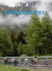 Biochemistry: A Short Course