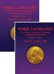 Nobel Laureates