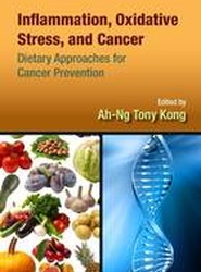 Inflammation, Oxidative Stress, and Cancer