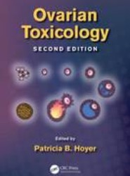Ovarian Toxicology