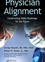 Physician Alignment