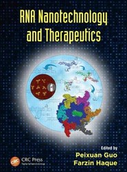 RNA Nanotechnology and Therapeutics