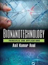 Bionanotechnology
