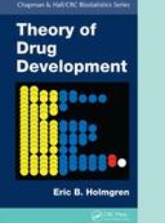 Theory of Drug Development