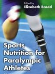 Sports Nutrition for Paralympic Athletes