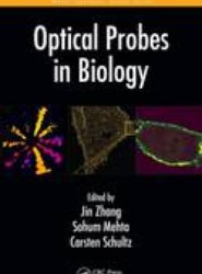 Optical Probes in Biology