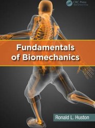 Fundamentals of Biomechanics