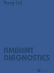 Ambient Diagnostics