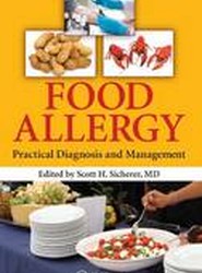 Food Allergy