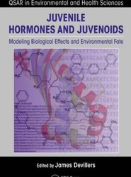 Juvenile Hormones and Juvenoids