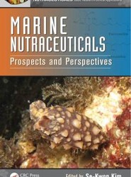 Marine Nutraceuticals