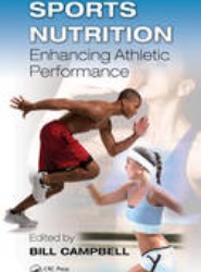 Sports Nutrition