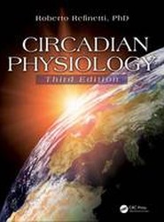 Circadian Physiology