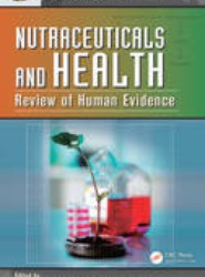 Nutraceuticals and Health