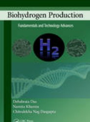Biohydrogen Production