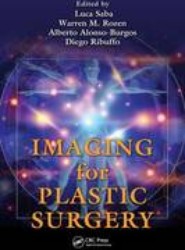 Imaging for Plastic Surgery