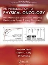 An Introduction to Physical Oncology