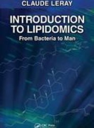 Introduction to Lipidomics
