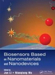 Biosensors Based on Nanomaterials and Nanodevices