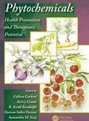 Phytochemicals
