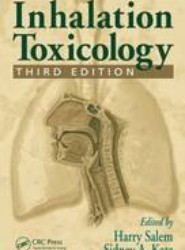 Inhalation Toxicology