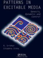 Patterns in Excitable Media
