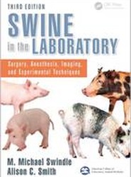 Swine in the Laboratory