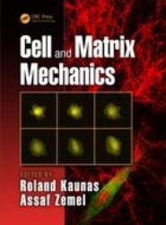 Cell and Matrix Mechanics