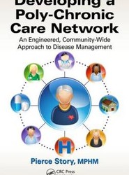Developing a Poly-Chronic Care Network